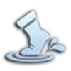 Стикер 10 Mobile Legends