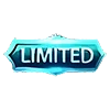 Стикер 53 Mobile Legends