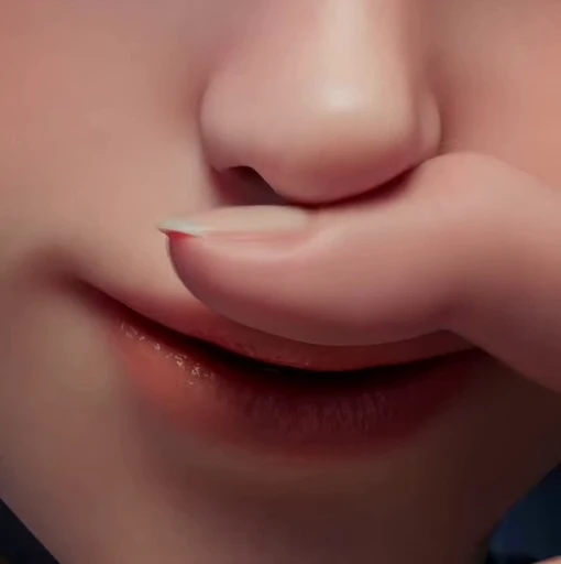 💫 Стикер «Mobile Legends» для Telegram