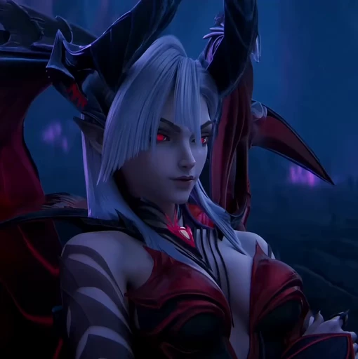 💫 Стикер «Mobile Legends» для Telegram