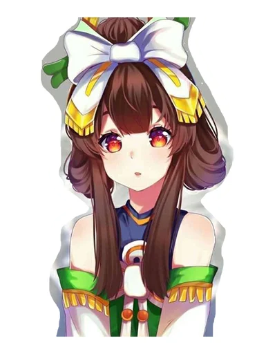😁 Стикер «Mobile Legends» для Telegram