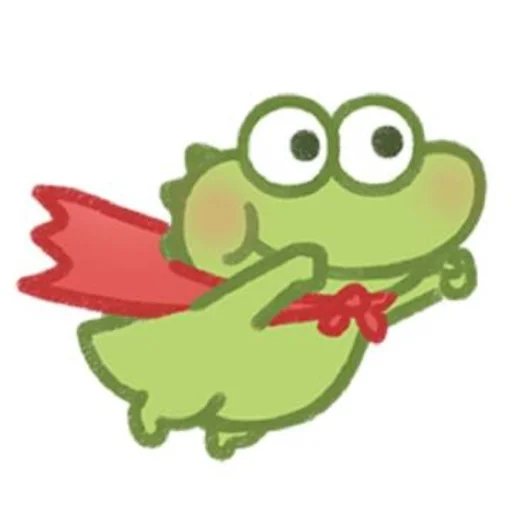 💪 Стикер «抹茶旦旦_6ming专用» для Telegram