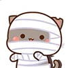 Стикер 23 4 All Emojis