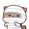 Стикер 4 4 All Emojis
