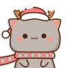 Стикер 2 all emojis