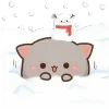 Стикер 4 all emojis