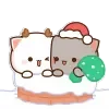 Стикер 9 all emojis