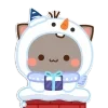 Стикер 21 all emojis