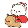 Стикер 22 all emojis