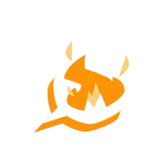 🔥 Стикер «moco» для Telegram