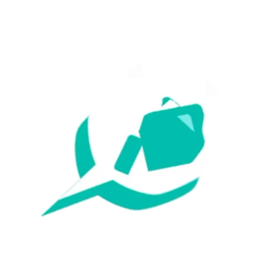 👍 Стикер «moco» для Telegram
