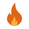 🔥 Эмодзи «mod_russia» для Telegram