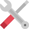 🛠 Эмодзи «mod_russia» для Telegram