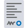 📑 Эмодзи «mod_russia» для Telegram
