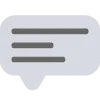 💬 Эмодзи «mod_russia» для Telegram