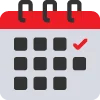 📆 Эмодзи «mod_russia» для Telegram