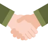 🤝 Эмодзи «mod_russia» для Telegram