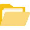 🗂 Эмодзи «mod_russia» для Telegram
