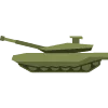 💥 Эмодзи «mod_russia» для Telegram