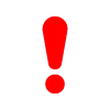 ❗️ Эмодзи «mod_russia» для Telegram