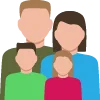 👨‍👩‍👧‍👦 Эмодзи «mod_russia» для Telegram