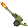⚔️ Эмодзи «mod_russia» для Telegram
