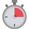 ⏱️ Эмодзи «mod_russia» для Telegram