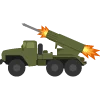 ⚔️ Эмодзи «mod_russia» для Telegram