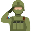 ▫️ Эмодзи «mod_russia» для Telegram