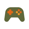 🎮 Эмодзи «mod_russia» для Telegram