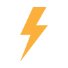 ⚡️ Эмодзи «mod_russia» для Telegram
