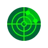 ▫️ Эмодзи «mod_russia» для Telegram