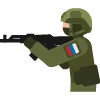 ▫️ Эмодзи «mod_russia» для Telegram