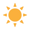 ☀️ Эмодзи «mod_russia» для Telegram