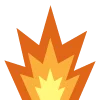 💥 Эмодзи «mod_russia» для Telegram