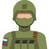 ▫️ Эмодзи «mod_russia» для Telegram