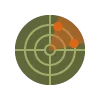 ▫️ Эмодзи «mod_russia» для Telegram