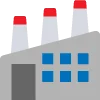 🏭 Эмодзи «mod_russia» для Telegram