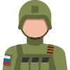 ▫️ Эмодзи «mod_russia» для Telegram