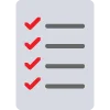 📄 Эмодзи «mod_russia» для Telegram