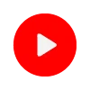 ▶️ Эмодзи «mod_russia» для Telegram