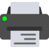 🖨 Эмодзи «mod_russia» для Telegram