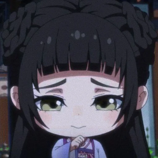 🐇 Стикер «ヾ₊˚. ˚₊‧» для Telegram
