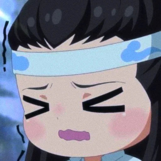 🐇 Стикер «ヾ₊˚. ˚₊‧» для Telegram