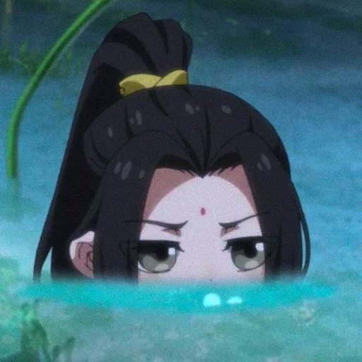 🐇 Стикер «ヾ₊˚. ˚₊‧» для Telegram