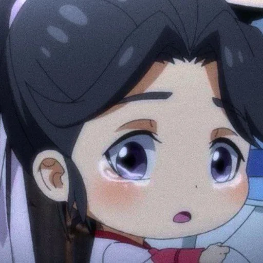 🐇 Стикер «ヾ₊˚. ˚₊‧» для Telegram