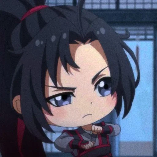🐇 Стикер «ヾ₊˚. ˚₊‧» для Telegram
