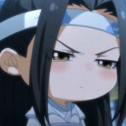 🐇 Стикер «ヾ₊˚. ˚₊‧» для Telegram