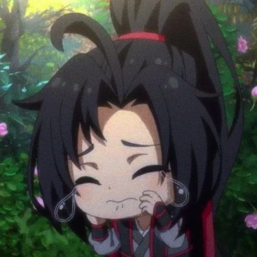 🐇 Стикер «ヾ₊˚. ˚₊‧» для Telegram