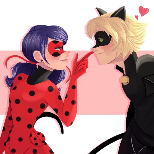 😍 Стикер «?‍modern disney?‍» для Telegram